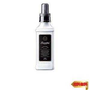 y}\ő46{zh t _ NVbNt[ 600ml