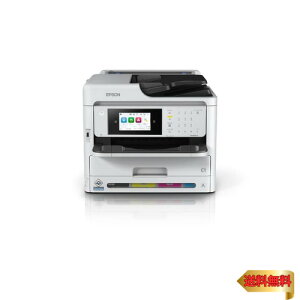 y}\ő46{zGv\ v^[ A4 J[CNWFbg @ rWlX PX-M887F FAX@\t