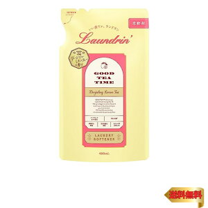 y}\ő46{zh t _ _[WeB[̍ lߑւ 480ml