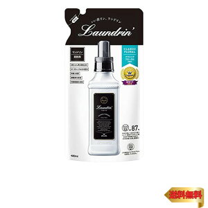 y}\ő46{zh _ NVbNt[ lߑւ 480ml