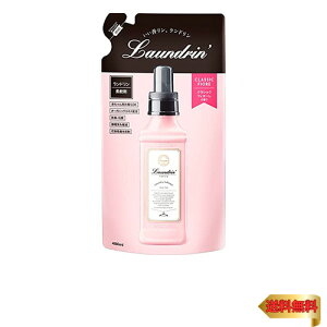 y}\ő46{zh _ NVbNtBI[ lߑւ 480ml