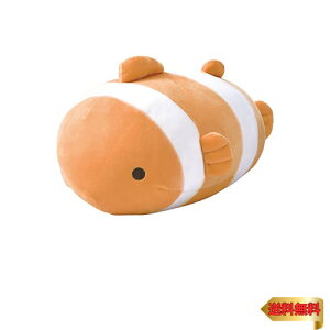 y}\ő46{zԂ͂ {X^[NbV }V}ANA~G N}m~ W15xD27xH14cm 68229-21