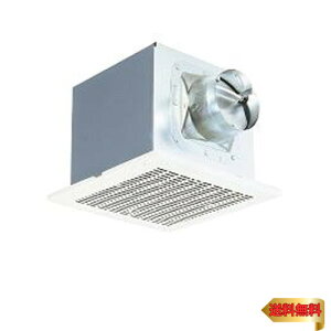 y}\ő46{z TOSHIBA _NgpC yDVF-14MRK8z