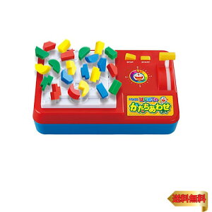 y}\ő46{zG|bN(EPOCH) h ͂߂Ă̂킹Q[ ST}[NF 3Έȏ  Q[ vCl:1~4l EPOCH