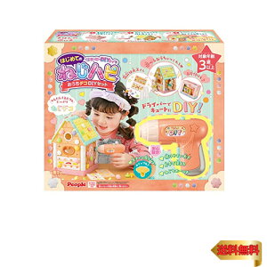 y}\ő46{zs[v h[~[DIYgC ͂߂Ă̂˂ns(R) fRDIYZbgJE-043