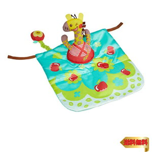 y}\ő46{zs[v ̐Ԃ񐢊E(R) SghZt[ TB-151