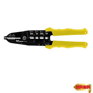 y}\ő46{zcm_(Tsunoda) VVFXgbp[ VAS-230