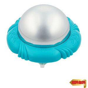 y}\ő46{zs[v ӂȋ̎ɖ Wh[~[