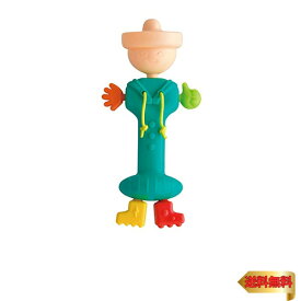 【マラソン最大46倍】ピープル ノンキャラ良品 なめられ太郎5代目 TB-025