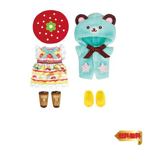 y}\ő46{zpCbgR[|[V(PILOT CORPORATION) |Pbg Zbg P[Ls~g܃Zbg