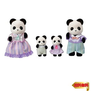 y}\ő46{zVojAt@~[ l` y p_t@~[ z FS-39 ST}[NF 3Έȏ  h[nEX Sylvanian Fami