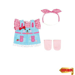 y}\ő46{zpCbgR[|[V(PILOT CORPORATION)  Zbg fjs 1851603