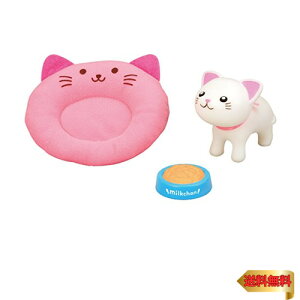 y}\ő46{zpCbgR[|[V(PILOT CORPORATION)  p[c ˂񂨂Zbg