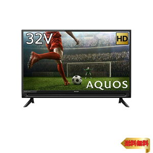 V[v 32V^ ter AQUOS nCrW OtHDDΉ 2T-C32AC2