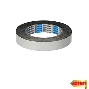 y}\ő46{zjgY ͗ʃe[v Sp No.5321 20mm×20m J1000 ubN