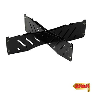 y}\ő46{zXm[s[N(snow peak) x[Xv[gX^h