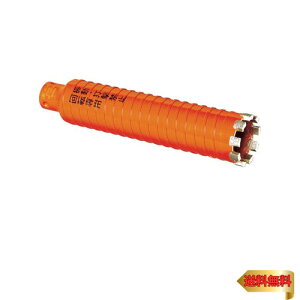 �y�}���\���ő�46�{�z�~���i�K PC�h���C�����g�R�A�J�b�^�[ PCD110C