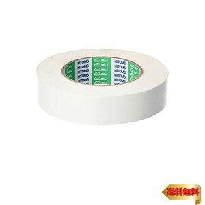 y}\ő46{zjgY PROSELF(vZt) J[؃bgp ʃe[v S Œ e rO }bg O 25mm×15m J0210