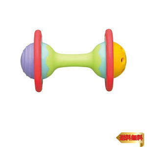 y}\ő46{zgC[ 炩RRA[ ( 􂦂 / _炩f ) ł ݂ ( 炪 /  ) Ԃ  lW