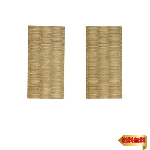 y}\ő46{zjgY CV[g  50mm×100mm 2 M5332