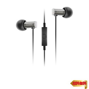 y}\ő46{zfinal E3000 Ji^Cz }CNtRg[[ FI-E3DSSC