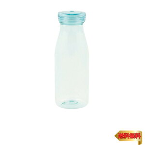 y}\ő46{zp[  {g 550ml NAO[ vX`bN ANA{g NAAVXg HB-3724