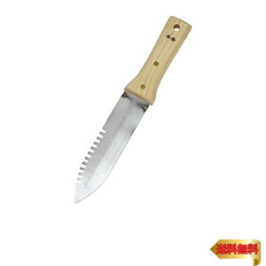 y}\ő46{zg \XRbv SGT-26 ؂EER؍̂Ȃǂ