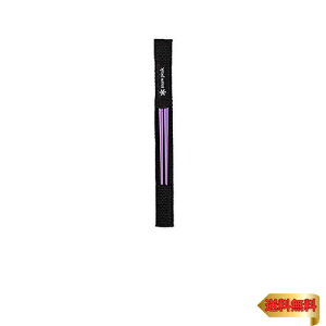 y}\ő46{zSnow Peak(Xm[s[N) (snow peak) `^הp[v SCT-115-PL