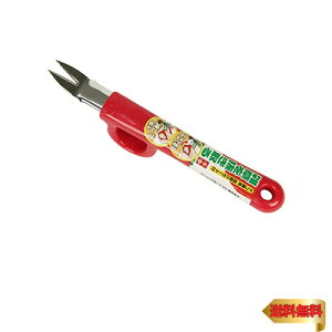 y}\ő46{zg G eRt 33×205×s50mm SGJ-9