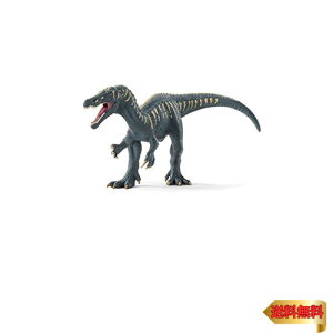 y}\ő46{zVCq(Schleich)  oIjNX tBMA 15022