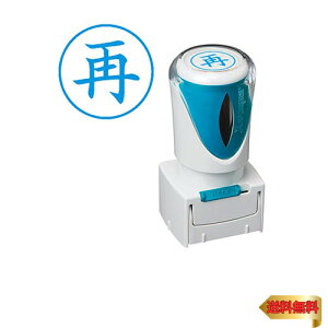 y}\ő46{zV`n^ X^v rWlXp LbvX E^   ^e X2-E-125V3