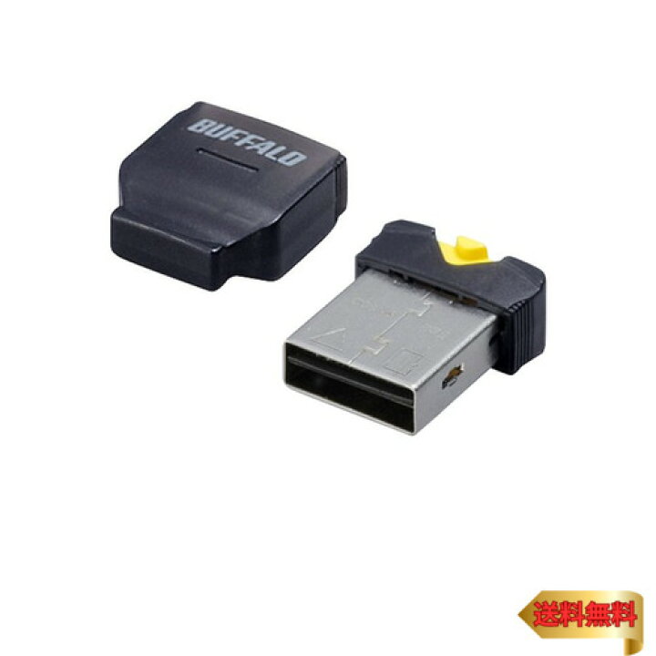 楽天市場】バッファロー BUFFALO カードリーダー/ライター microSD対応 