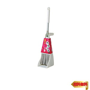 y}\ő46{zAY} Oق v``g[x_p `g:9cm S:41?56cm RV̂ŏdS~|܂B AZ190