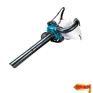 y}\ő46{z}L^(Makita) [du(oL[Lbgt) MUB363DZV