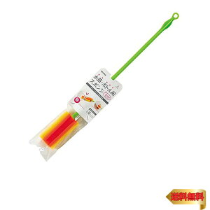 y}\ő46{zAY} Rbv E{gpX|W 4cm S40cm IW ׂ􂢂OK XyA\AZ699O