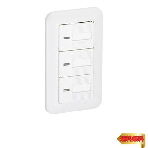 y}\ő46{zpi\jbN قgvXCb`B(А) zCg pbNi WTP50513WP