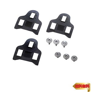 y}\ő46{zV}m(SHIMANO) yAp[c SM-SH20 N[gXy[T[Zbg(IvV) PD-R9100 PD-9000 PD-R800