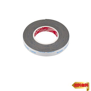 y}\ő46{zG[(amon) ͗ʃe[v (bvX|C[EoCU[Ȃǂ) ԊOp O[ 10mm×3m×0.85mm 3918