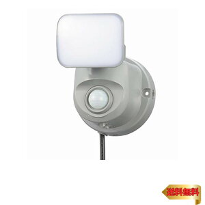 y}\ő46{zI[(OHM) d@(Ohm Electric) ZT[Cg OSE-LS400 ZLeB O[ {: s11.6cm {: