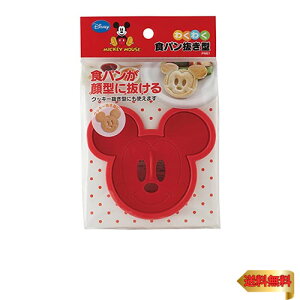 y}\ő46{zXP[^[ (skater) 킭킭 Hp ^ ~bL[}EX fBYj[ PNB1