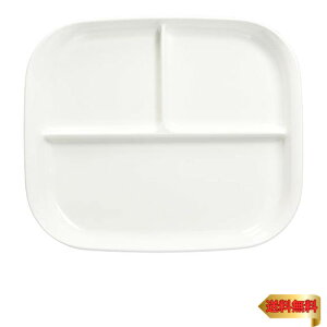 y}\ő46{zp[ H M v[g dؕt XNGAv[g ₷ zCg { K-6388