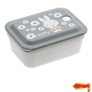 y}\ő46{zXP[^[(Skater) R ٓ 450ml ӂ  pbL ̌^ GA[out 1i ~btB[ mg[ PAS5