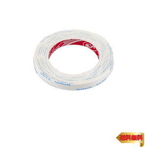 y}\ő46{zG[(amon) ͗ʃe[v (OEGuȂǂ) ԊOp  6mm×2m×0.45mm 3923