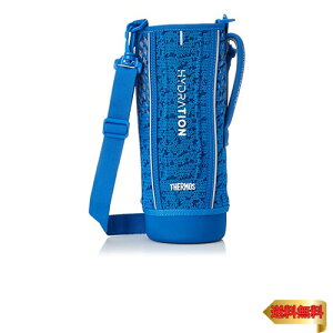 y}\ő46{zT[X pi X|[c{g FHT-1501F nfB|[` u[Vo[ (BLSL)