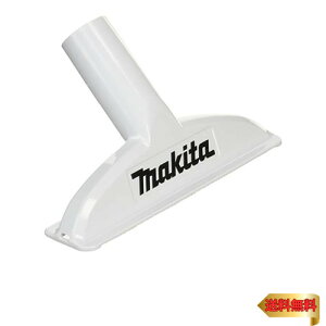 y}\ő46{z}L^ N[i(|@)p ԓV[gpuVmY  A-67022