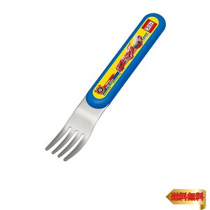 y}\ő46{zXP[^[ (skater) qp tH[N g~J 19 { 13cm F9