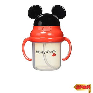 y}\ő46{zXP[^[(skater) xr[ Xg[zbp[ }O 230ml ̌^ fBYj[ ~bL[}EX Ώ8 vbV