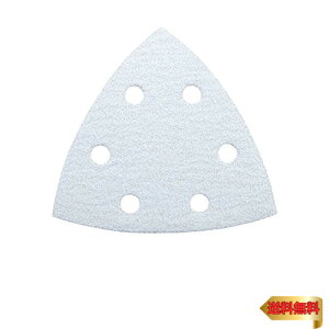 y}\ő46{z}L^(Makita) }WbNTfBOy[p[40 96X96mm  Op(10) A-52342