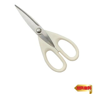 y}\ő46{zL KAI Lb`͂ Kai House Select vX`bN DH7156