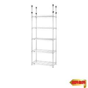 y}\ő46{zhEVV ~iX X ˂胉bN X`[bN [I 90 5i hTrH  ]|h~  ω׏d135kg (I